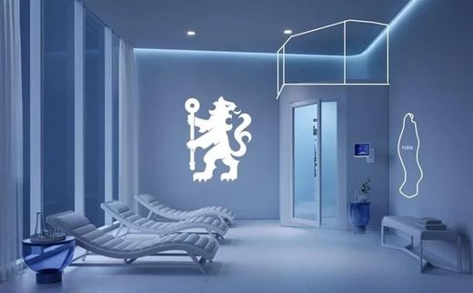 Appartamento a Dubai