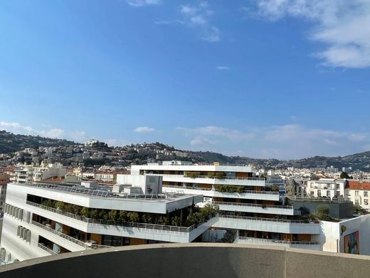 Apartment in Nice, Alpes-Maritimes