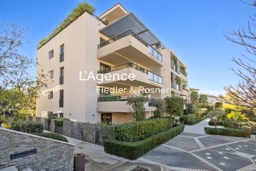 Piso / Apartamento en Saint-Tropez, Var