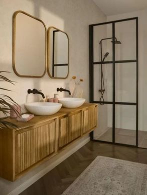 Apartment in Fontenay-aux-Roses, Hauts-de-Seine