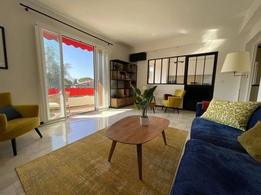 Apartment in Villefranche-sur-Mer, Alpes-Maritimes
