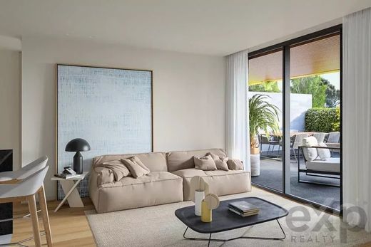 Appartamento a Vila Nova de Gaia, Oporto