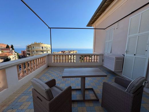 ‏דירה ב  Cap-d'Ail, Alpes-Maritimes