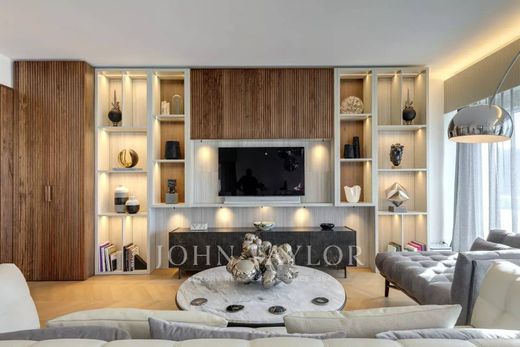 Apartment in Forte dei Marmi, Provincia di Lucca