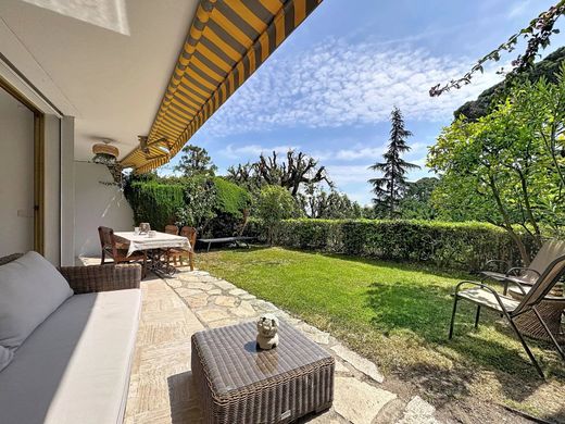 Apartment in Cannes, Alpes-Maritimes