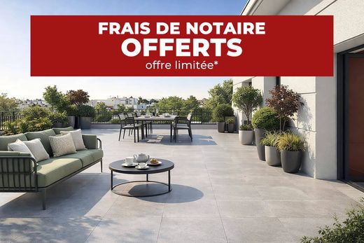 Piso / Apartamento en Saint-Maur-des-Fossés, Valle de Marne