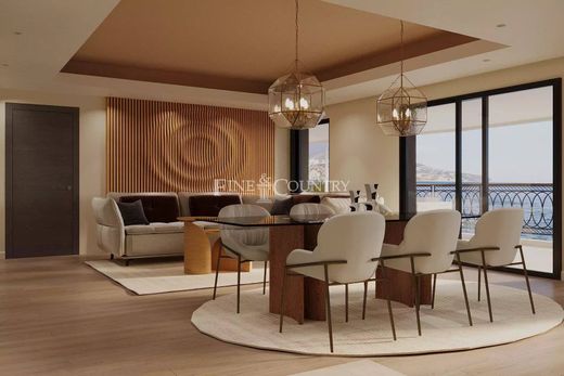 Appartamento a Cannes, Alpi Marittime