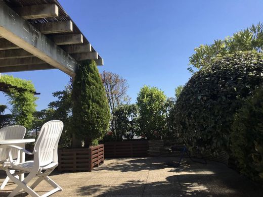 套间/公寓  Courbevoie, Hauts-de-Seine