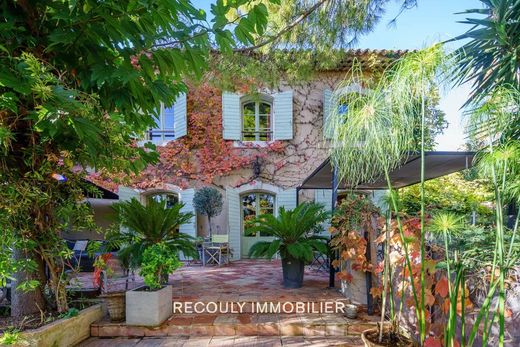 Villa in Marseille, Bouches-du-Rhône