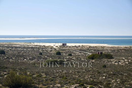 Piso / Apartamento en Carvalhal, Grândola