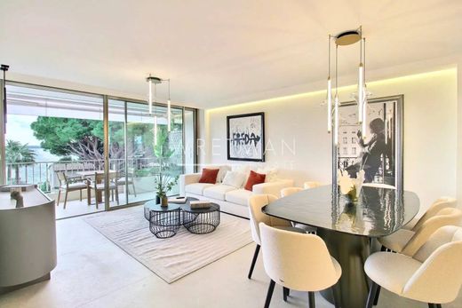 Apartment in Cannes, Alpes-Maritimes