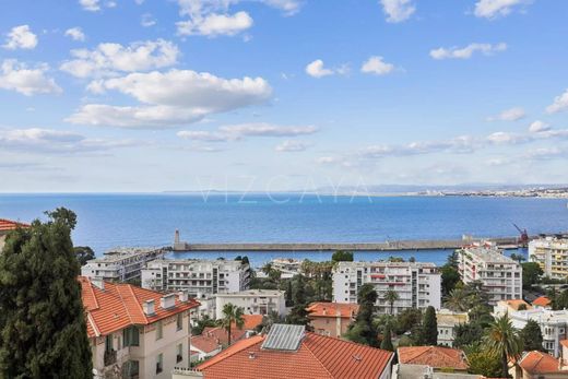Apartamento - Nice, Alpes Marítimos