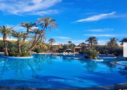 Квартира, Марракеш, Marrakech