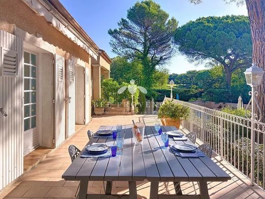 Villa in Saint-Raphaël, Var