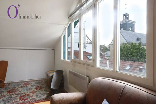 Loft in Bastille, République, Nation-Alexandre Dumas, Paris