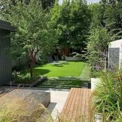 套间/公寓  Fontenay-sous-Bois, Val-de-Marne