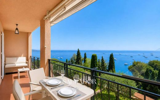 Apartamento - Roquebrune-Cap-Martin, Alpes Marítimos