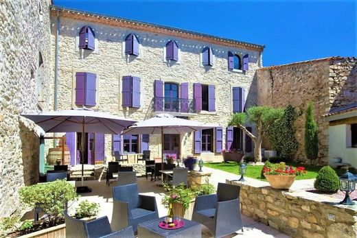 Landhaus / Bauernhof in Carcassonne, Aude