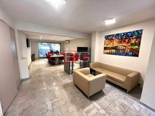 套间/公寓  Antibes, Alpes-Maritimes