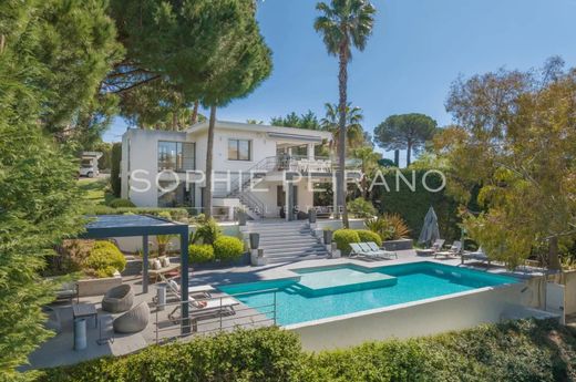 Villa in Cannes, Alpes-Maritimes