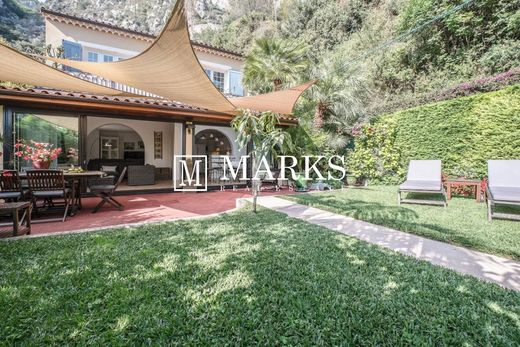 Квартира, Эз, Alpes-Maritimes