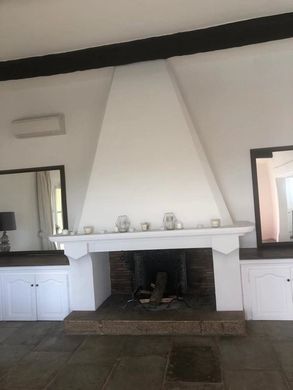 Villa in Vence, Alpes-Maritimes