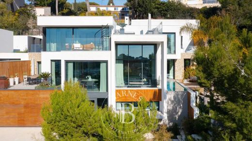 Villa in Carry-le-Rouet, Bouches-du-Rhône