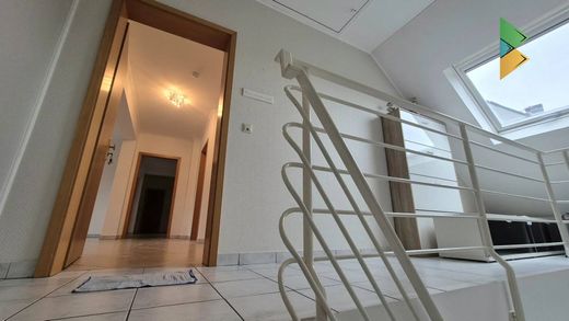 Escritório - Kayl, Canton d'Esch-sur-Alzette