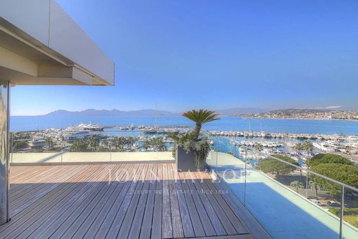 Apartment in Cannes, Alpes-Maritimes