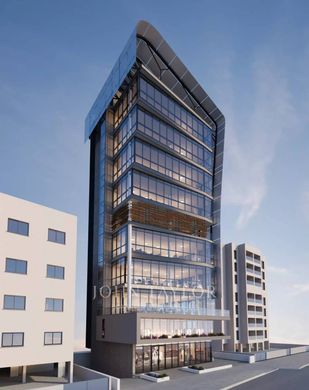 Γραφείο σε Λεμεσός, Limassol District