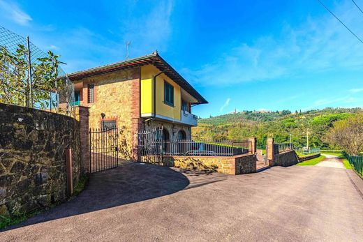 Luxus-Haus in San Casciano in Val di Pesa, Florenz