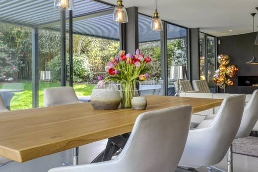 Luxury home in Nantes, Loire-Atlantique