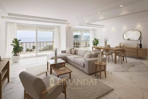 Apartment in Cannes, Alpes-Maritimes