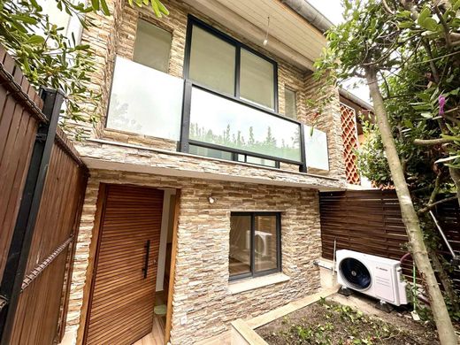 ‏בתי יוקרה ב  בורדו, Gironde