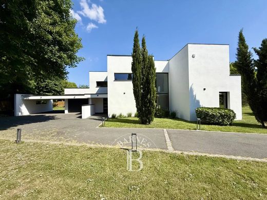 Villa en Wattignies, Norte