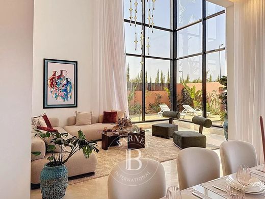 Villa a Marrakech, Marrakesh-Safi