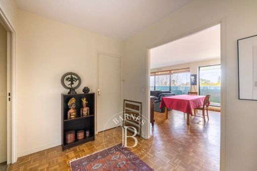Appartement à Le Chesnay, Yvelines