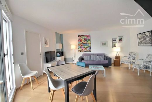 Apartment in Anglet, Pyrénées-Atlantiques