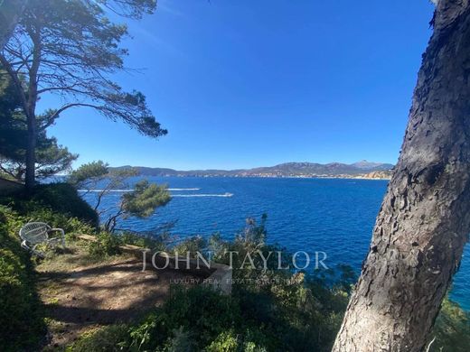 Terreno - Santa Ponsa, Ilhas Baleares