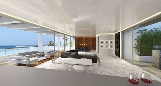 Apartment in Paphos, Paphos District