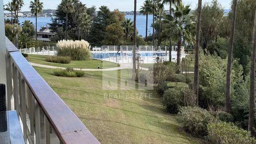 Appartamento a Vallauris, Alpi Marittime