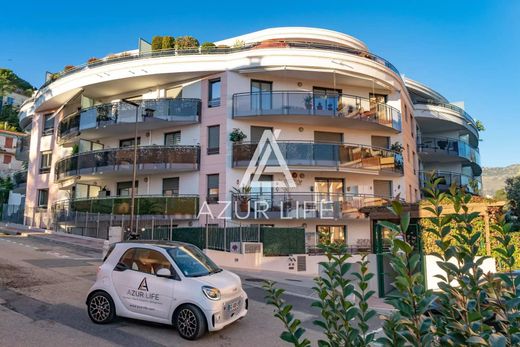 Apartment in Roquebrune-Cap-Martin, Alpes-Maritimes