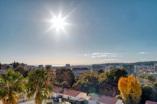套间/公寓  尼斯, Alpes-Maritimes