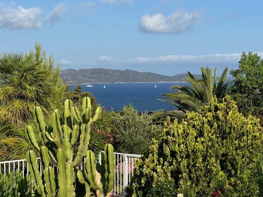 Villa in Saint-Florent, Upper Corsica