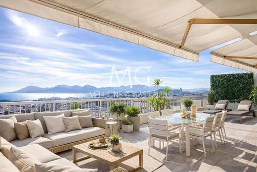 Apartamento - Cannes, Alpes Marítimos