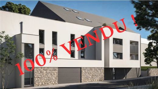 公寓楼  Arlon, Province du Luxembourg