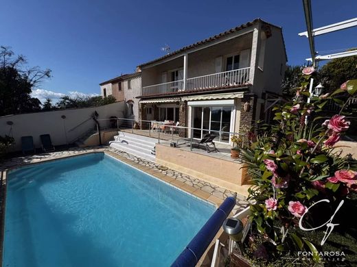Villa in Fréjus, Var