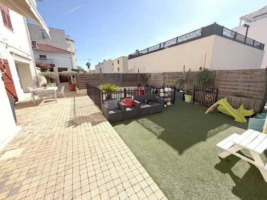 Apartament w Nicea, Alpes-Maritimes