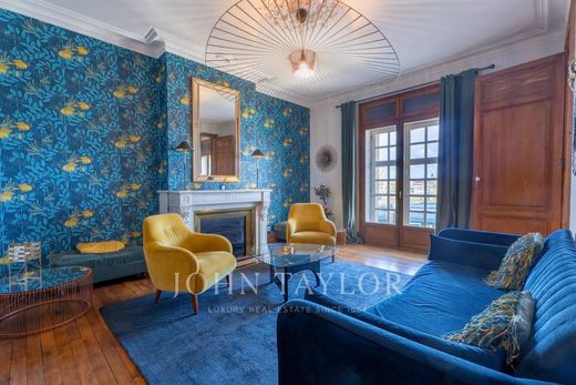 Apartment in Bordeaux, Gironde