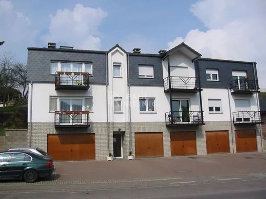 Apartament w Ingeldorf, Erpeldange